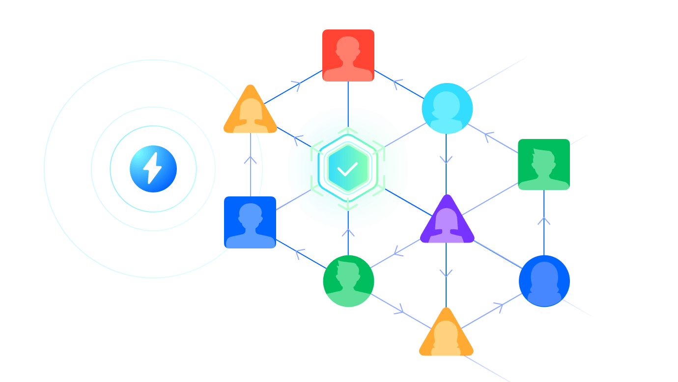 ONES 引領(lǐng)企業(yè)級(jí)研發(fā)管理，賦能數(shù)字化時(shí)代的網(wǎng)絡(luò)技術(shù)服務(wù)