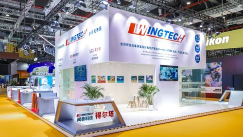 聞泰科技剝離NWF晶圓廠 短期產(chǎn)能承壓，自主可控刻不容緩，網(wǎng)絡(luò)技術(shù)服務(wù)如何破局